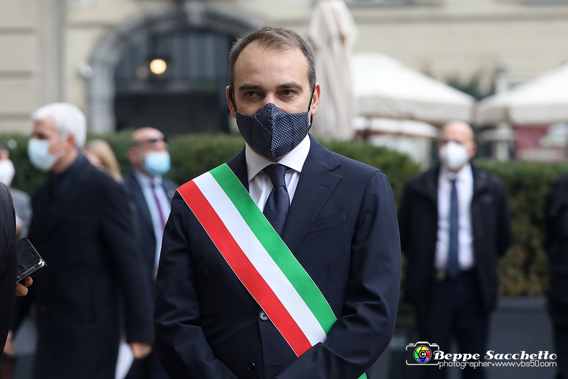 VBS_6475 - Visita Presidente Mattarella 190 anni Consiglio di Stato.jpg